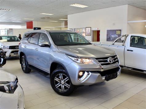 Indongo Toyota New Cars - Franchised Dealer in Namibia | New & used for sale