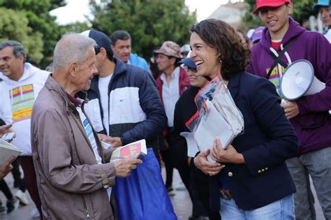 Algunos confirmaron que ocuparán escaño de la oposición en asambleas y ...