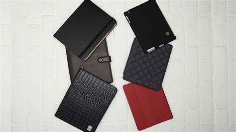 Best iPad case: 6 top iPad cases to choose from | TechRadar