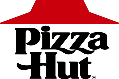 Pizza Hut's drag-themed book in controversy, boycott Pizza Hut trending