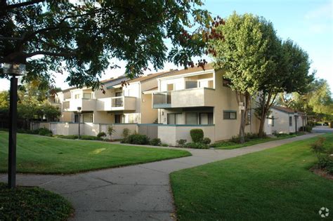 Victoria Park Apartments Rentals - Fremont, CA | Apartments.com