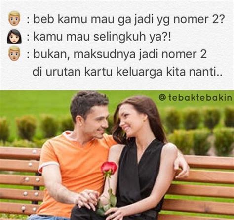 10 Meme 'Gombalan Murah Meriah' Ini Bikin Bahagia Pasanganmu