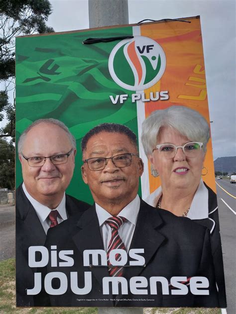 FF Plus enjoys resurgence at polls