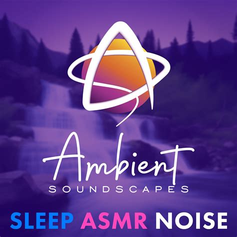 White Noise For Your Hotel Room - Ambient Soundscapes