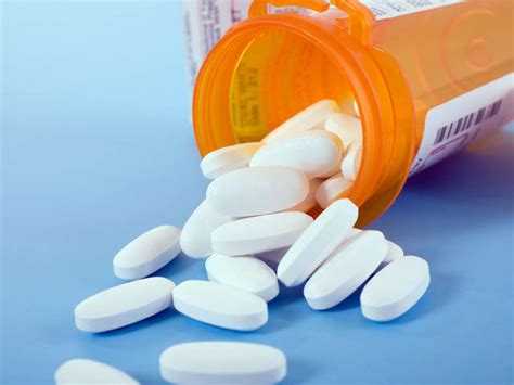 Can antidepressants really help to treat depression?