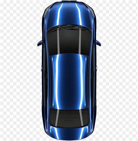 Car Png Top View Png - Blue Car Top View PNG Transparent With Clear Background ID 166839 ...