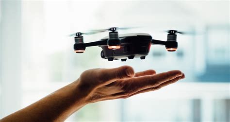 Top Drones Under $100 - 2021. Best Drone Under 100 Dollars With Camera