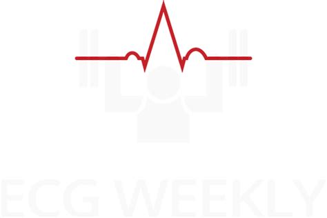 Case 307 – ECG Weekly