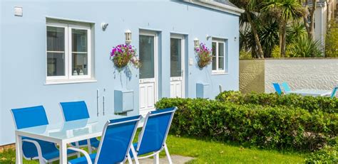 Photos of Guernsey And Holiday Cottages | Ellingham Cottages