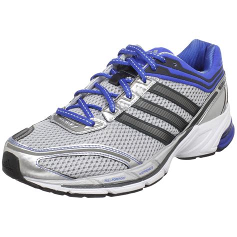 The best running shoes for people to love exercise.: Adidas Running Shoes