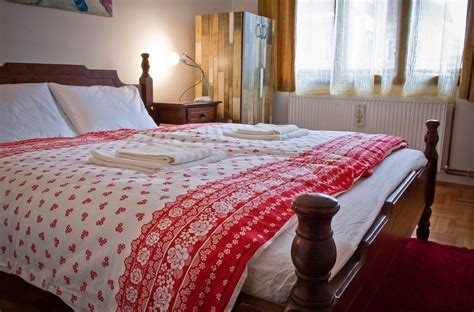 THE 10 BEST Soko Banja Vacation Rentals in Soko Banja, Serbia