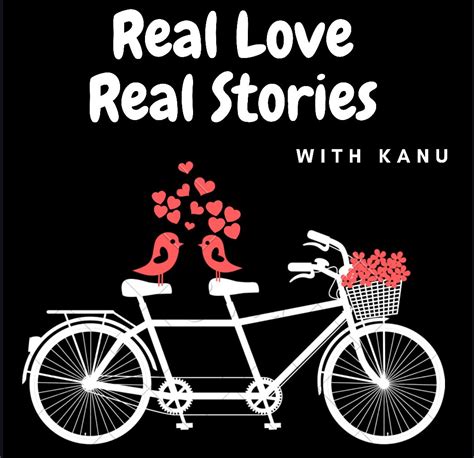 Real love real stories podcast | Real stories, Real love, Podcasts