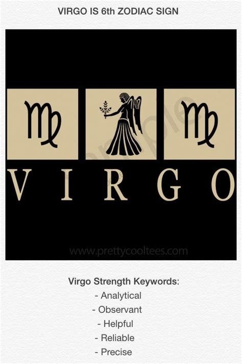 Pin by DIzzySquares on August Virgo [27th] | Virgo, Zodiac signs, Zodiac