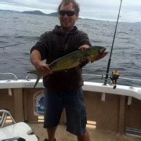 Forster Fishing Charters | Fishing Charters in Forster, NSW 2428