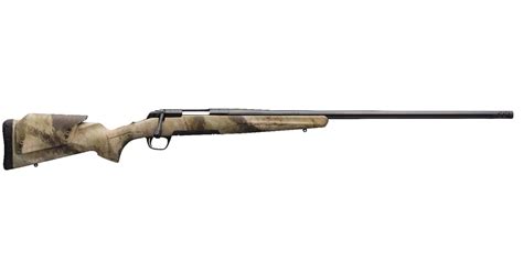 Browning X-bolt Western Hunter Long Range - For Sale - New :: Guns.com