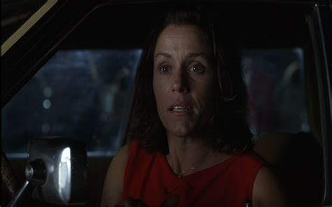 Performance Profile Frances McDormand In Almost Famous 47088 | Hot Sex ...