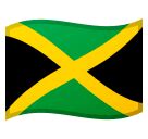 🇯🇲 Flag: Jamaica Emoji