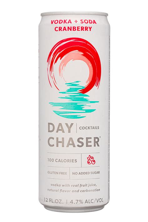 View Media | 39657 | DayChaser-12oz-2022-Cocktail-Cranberry | BevNET ...