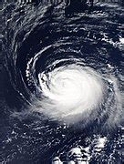 Category:Hurricane Lee (2017) - Wikimedia Commons