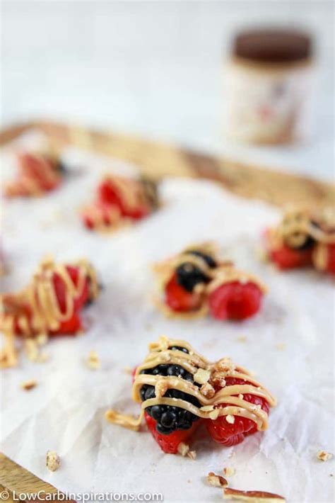 These sweet and savory snacks are amazing and so easy to make...you ...