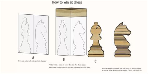 scrollsaw chess pattern: 10 тыс изображений найдено в Яндекс.Картинках | Шахматы