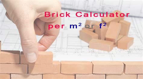 Brick Size Malaysia : Claybricks Tiles Largest Clay Bricks Brick Veneers Pavers Manufacturer In ...