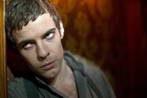 Victor Frankenstein - Victor Frankenstein (Penny Dreadful) Photo ...