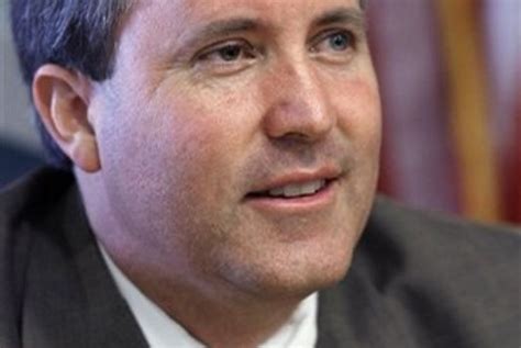 State Rep. Ken Paxton Announces Bid for Speaker | The Texas Tribune