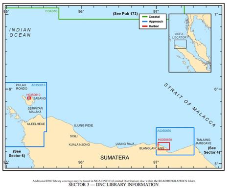 Indonesia - Foreign Relations