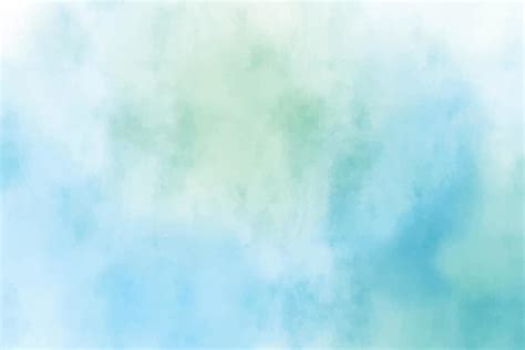 blue and green watercolor textured background 4837133 Vector Art at Vecteezy