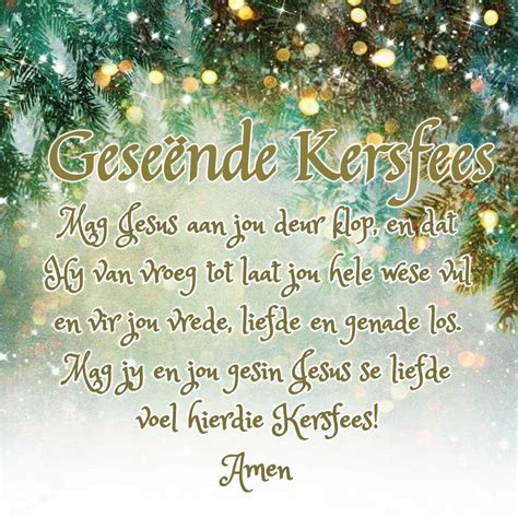 Geseënde Kersfees | Geseënde kersfees, Christmas wishes messages, Geseënde kersfees boodskappe