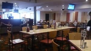 Gawler Arms Hotel in Gawler, Adelaide, SA, Hotels - TrueLocal