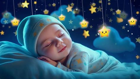 Brahms & Beethoven, Sleep Music for Babies ♥ Mozart for Babies Brain Development Lullabies in ...