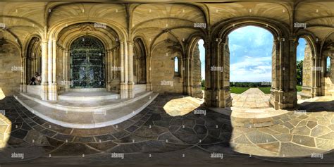 Bryn athyn cathedral hi-res stock photography and images - Alamy