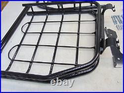 Seizmik Dump Bed Rack for John Deere Gator 05007 | John Deere Gator