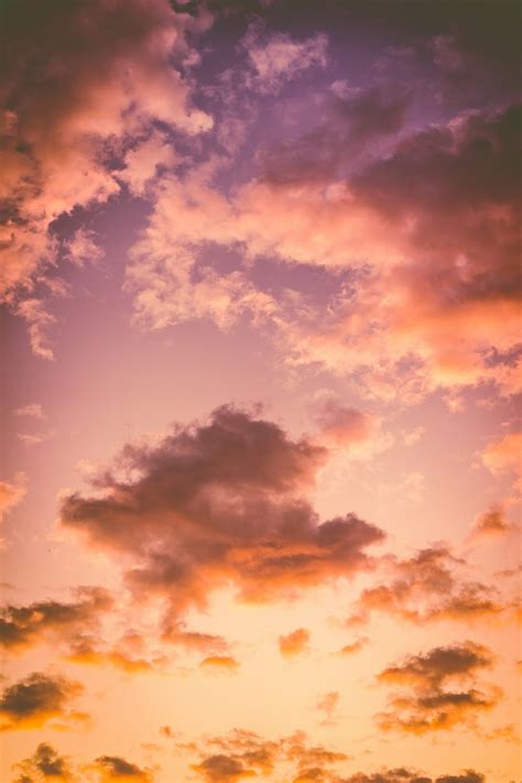 20+ Sunset Images [Stunning!] | Download Free Images on Unsplash