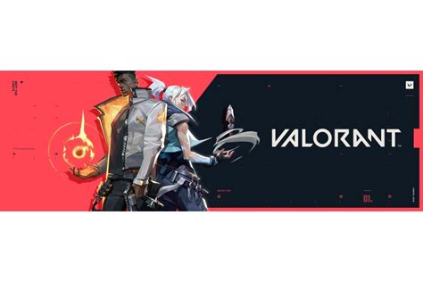 Download riot games valorant - vsemagnet