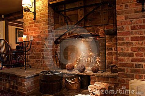 English Pub Interior Royalty Free Stock Photography - Image: 10852137 | Pub interior, English ...