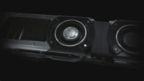 NVIDIA Annouces World's Fastest GeForce GTX Titan Z With Dual-GK110 ...