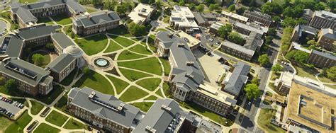 University Of Alabama Civil Engineering – CollegeLearners.com