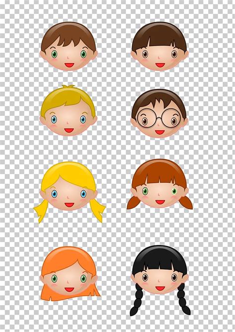 Smiley Face Child PNG, Clipart, Boy, Cartoon, Cheek, Child, Clip Art ...