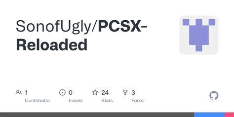 PCSX-Reloaded/INSTALL at master · SonofUgly/PCSX-Reloaded · GitHub