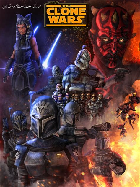 113 best Siege Of Mandalore images on Pholder | Star Wars, Prequel ...