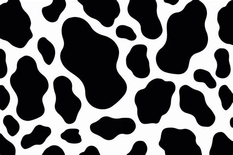 cow print wallpaper for computer | Cow print wallpaper, Cow wallpaper, Cute laptop wallpaper