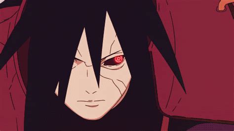 Naruto Bae GIF - Find & Share on GIPHY