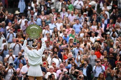 Wimbledon 2023 in pictures - Roland-Garros - The official site