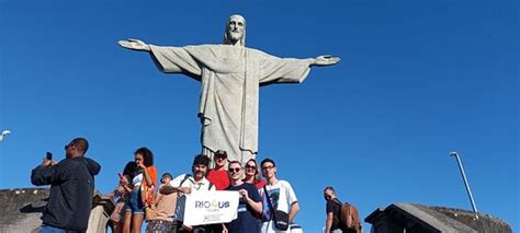 Rio 4 Us - Rio de Janeiro | Tripadvisor