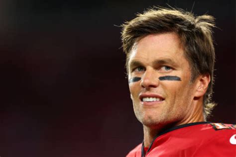 Tom Brady Net Worth: The Asset List