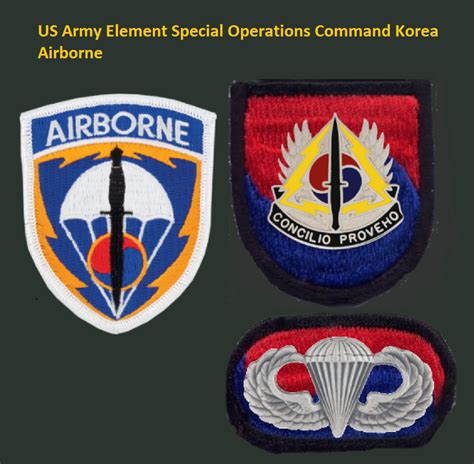 Pin by J.T.S. Ronin on Patches | Special operations, Special operations command, Insignia