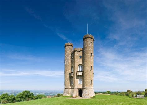 Explore the northern Cotswolds | Audley Travel